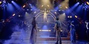 TITANIQUE Extends Run; Watch All New Footage Video
