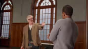 TO KILL A MOCKINGBIRD Mini-Doc at The Huntington Video