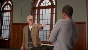 Video: TO KILL A MOCKINGBIRD Mini-Doc at The Huntington