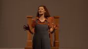 The Huntington Releases TO KILL A MOCKINGBIRD Trailer Video