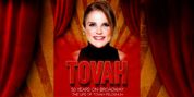 Watch the Trailer for New Tovah Feldshuh Documentary Video