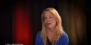 TWILIGHT OF THE GODS Soprano Lise Lindstrom on Brunnhilde and Wagner's Final Ring Chapter at Atlanta Opera Video