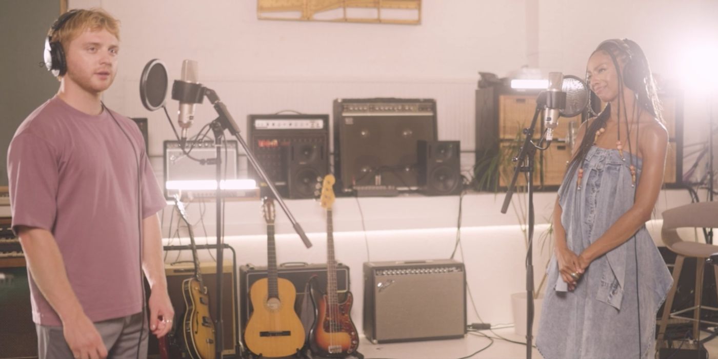 Wake Up With BroadwayWorld September 10, 2025  Image