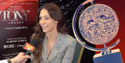 Tala Ashe Hopes ENGLISH Changed Peoples Minds