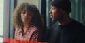 Tank and Amanda Reid Perform 'If I Ain't Got You' From HELL'S KITCHEN