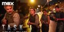 Mark Ruffalo Stars in the Teaser Trailer for HBO Max's TASK