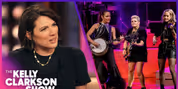 Taylor Jenkins Reid Teases The Chicks Jukebox Musical Video