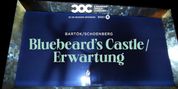 Trailer for BLUEBEARD'S CASTLE & ERWARTUNG at the Canadian Opera Company Video