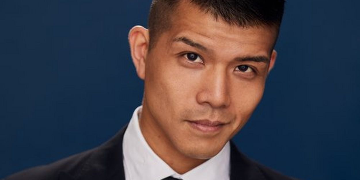 Video: Telly Leung is Flying Back to Birdland Video