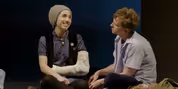 First Look at Jordan Harrison’s THE ANTIQUITIES at Goodman Theatre Video