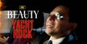 Anthony Ramos Sings Christopher Cross in Clip From FX's THE BEAUTY