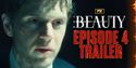 See Ben Platt in New Promo for Episode 4 of THE BEAUTY