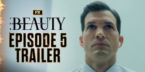 Video: Watch a Preview of Episode 5 of FX's THE BEAUTY