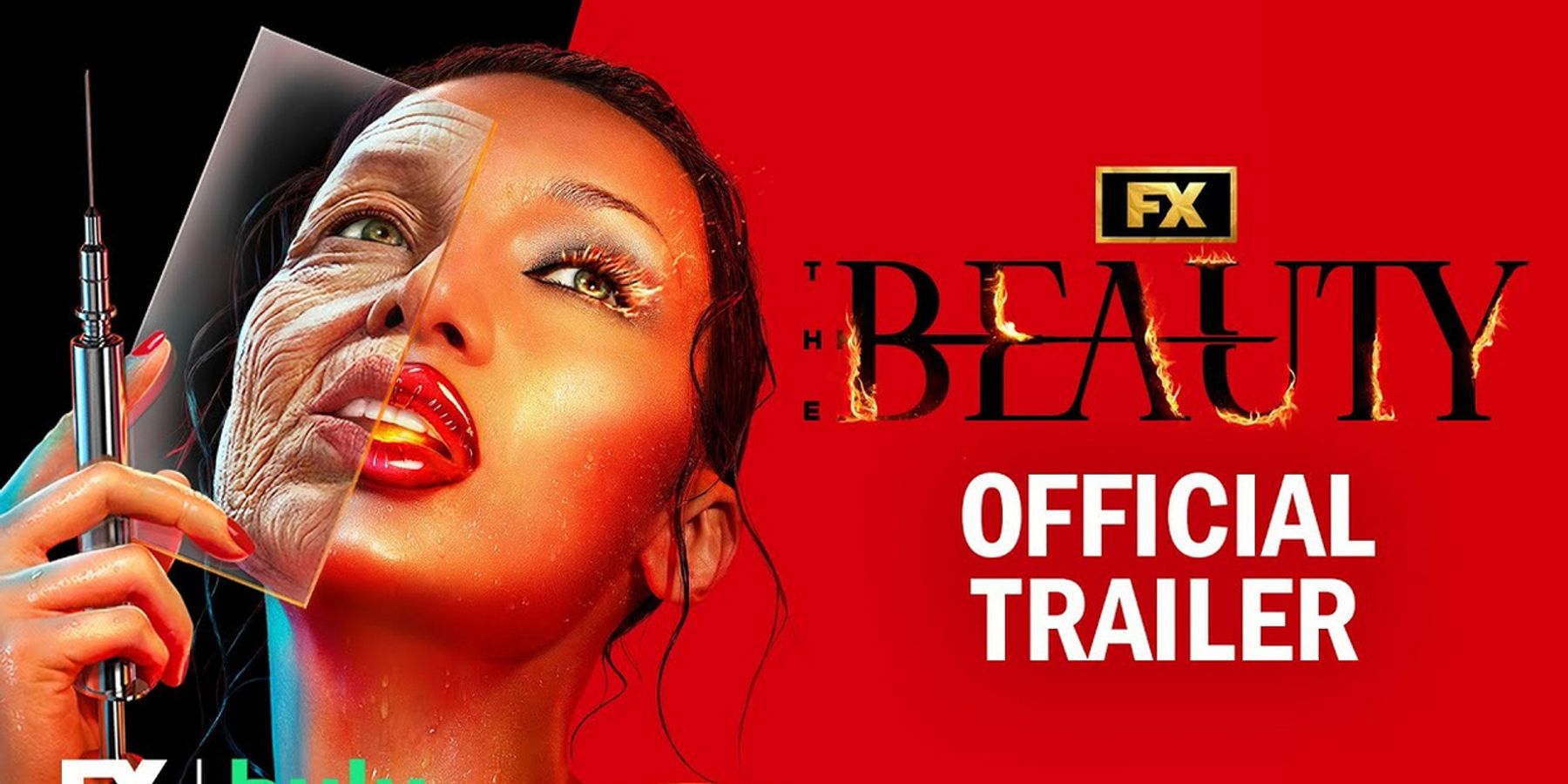 Video: Ben Platt, Meghan Trainor, & More in Trailer for THE BEAUTY