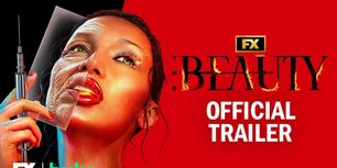 Video: Ben Platt, Meghan Trainor, & More in Trailer for THE BEAUTY