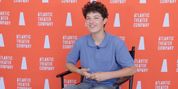 The Cast of the THE SAVIORS Discuss its 'Coming of Age Story' Video