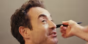 Watch the Trailer For CURIOUS INCIDENT OF THE DOG IN THE NIGHT-TIME UK Tour Video