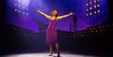 Carmen Cusack Sing 'The Damnedest Season' in BULL DURHAM