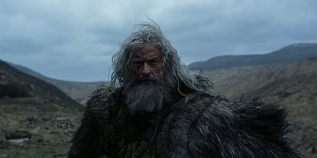 Video: Hugh Jackman Stars as an Aging Outlaw in First Trailer for THE DEATH OF ROBIN HOOD Photo