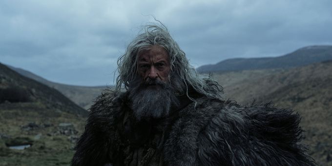 Video: Hugh Jackman Stars as an Aging Outlaw in First Trailer for THE DEATH OF ROBIN HOOD