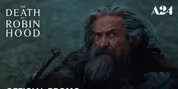 Learn the History of Robin Hood From Hugh Jackman Video