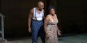 Brittany Renee And Ryan Speedo Green Sing From PORGY AND BESS At The Metropolitan Opera