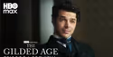 See Andrea Martin as Madame Dashkova in New Sneak Peek of THE GILDED AGE