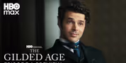 See Andrea Martin as Madame Dashkova in New Sneak Peek of THE GILDED AGE Video