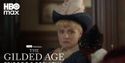 HBO Previews Season 3 Finale of THE GILDED AGE in Tense New Sneak Peek