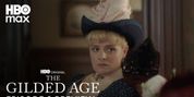 HBO Previews Season 3 Finale of THE GILDED AGE in Tense New Sneak Peek Video