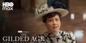 Watch THE GILDED AGE Season 3 Mid-Season Trailer