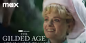 THE GILDED AGE Season 3 Trailer Previews Upcoming Twists