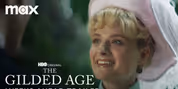THE GILDED AGE Season 3 Trailer Previews Upcoming Twists Video