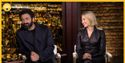 THE GILDED AGE Stars Share How Theater Actors Shape the Series