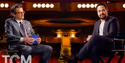 TCM Spotlights the United Palace Theatre with Lin-Manuel Miranda