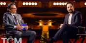 TCM Spotlights the United Palace Theatre with Lin-Manuel Miranda Video