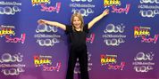 The Kid Critics Are Flying High at GAZILLION BUBBLE SHOW Video