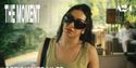 Charli XCX Stars in New Trailer for THE MOMENT Mockumentary