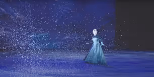Video: The Muny Releases Teaser for Disney's FROZEN