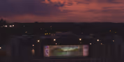 The Muny Teases Its 2026 Season Closer Video