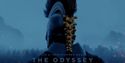 Watch the First Trailer for Christopher Nolan's THE ODYSSEY