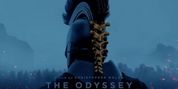 Watch the First Trailer for Christopher Nolan's THE ODYSSEY Video