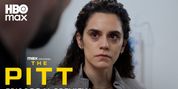 Tensions Rise for Robby in THE PITT Season 2 Episode 14 Preview Video