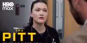 Watch a Sneak Peek Preview for Episode 3 of THE PITT Season 2 Video