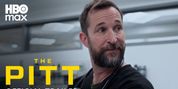 HBO Max Drops Trailer for THE PITT Season 2 Video