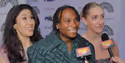 Broadway Comes Out to Celebrate the Return of Shakespeare in the Park
