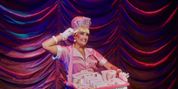 First Look at THE ROCKY HORROR SHOW UK Tour Video