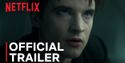 Watch the Official Trailer for the Final Season of Netflix's THE SANDMAN