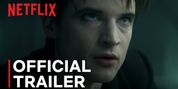 Watch the Official Trailer for the Final Season of Netflix's THE SANDMAN Video