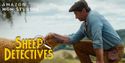 Hugh Jackman and Emma Thompson Star in THE SHEEP DETECTIVES Trailer